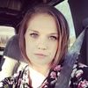annalee449
